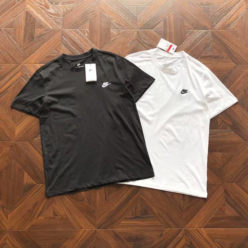 Nike T-Shirt