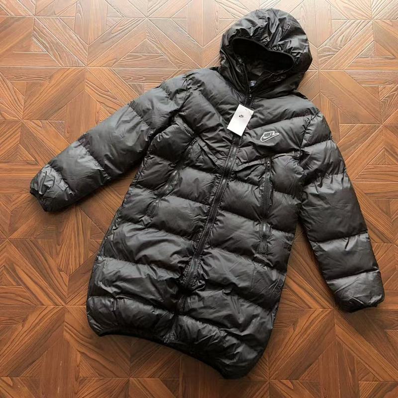 Nike Down Jacket