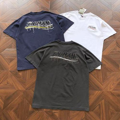 B L IA A T-Shirt