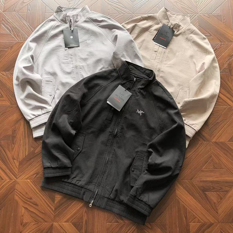 Arc'teryx Arcteryx Jacket
