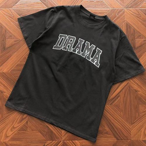 Drama Call T-Shirt
