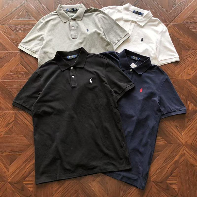 Ralph Lauren Polo