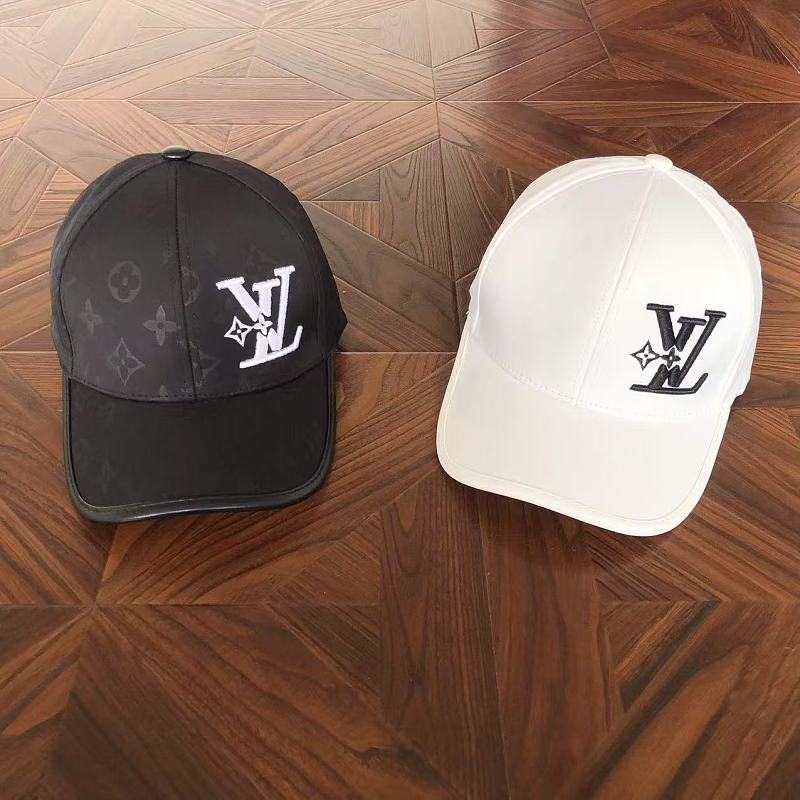 Hat from RainbowReps