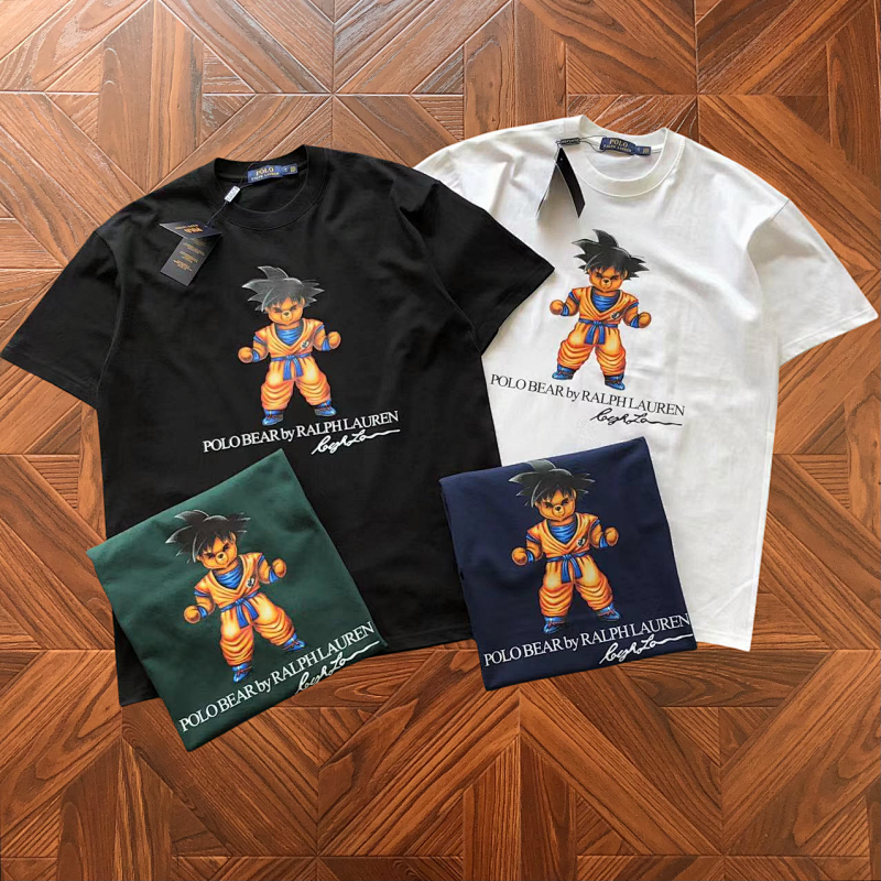 Ralph Lauren T-Shirt