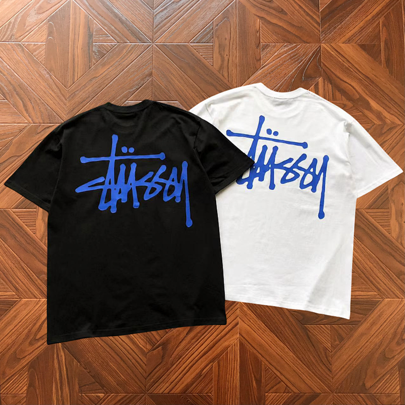 Stussy T-Shirt