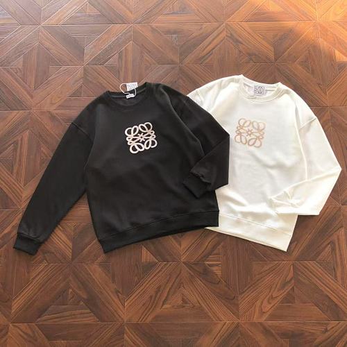 Loewe Sweater