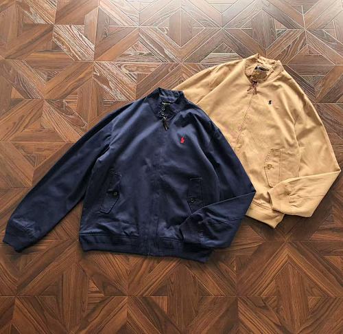 Ralph Lauren Jacket
