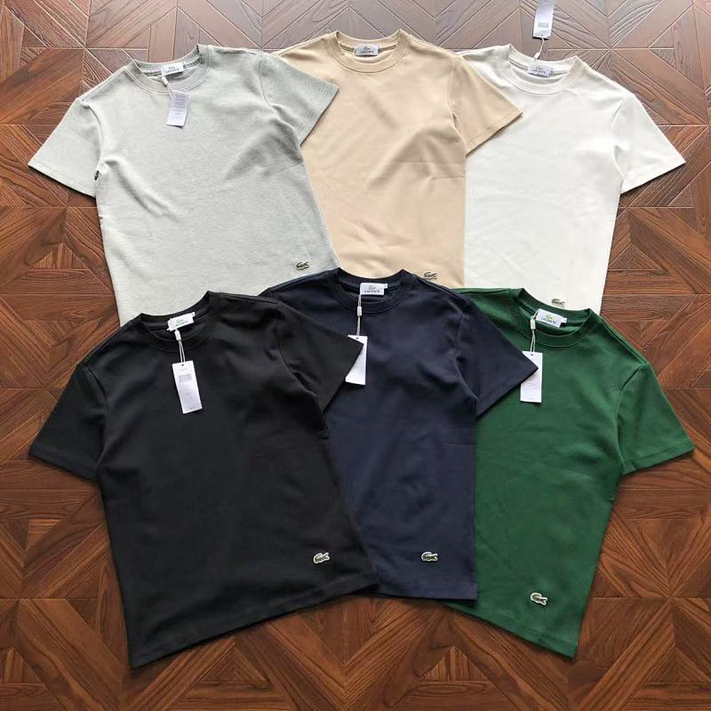 Lacoste T-Shirt