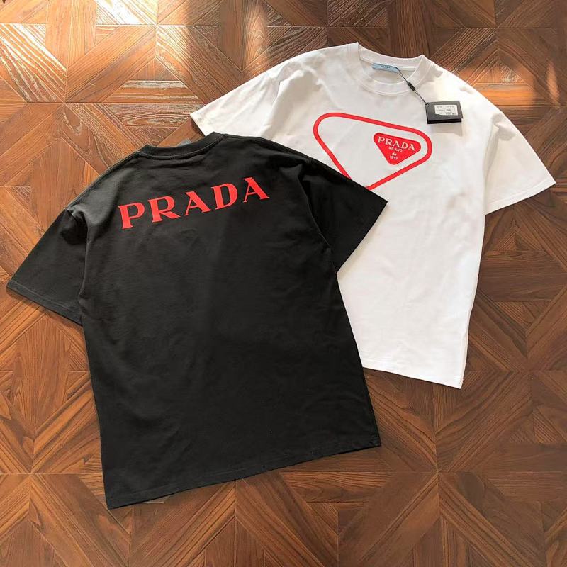 Prada T-Shirt