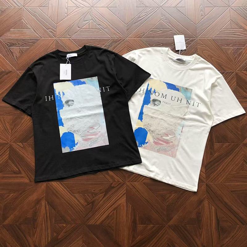 IH Nom UH Nit T-Shirt