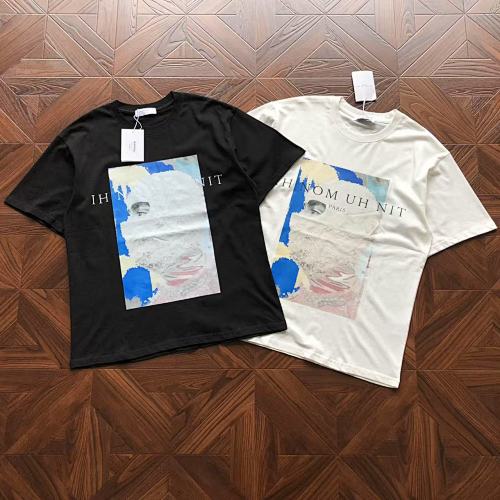 IH Nom UH Nit T-Shirt
