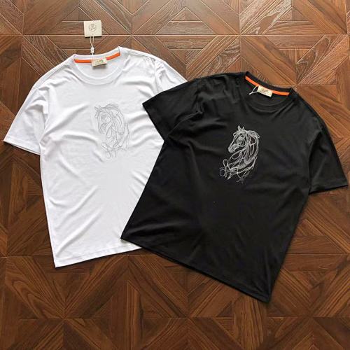Hermès Hermes T-Shirt