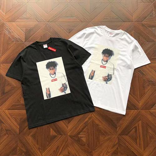 Supreme T-Shirt