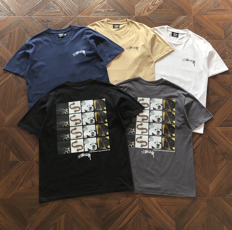 Stussy T-Shirt