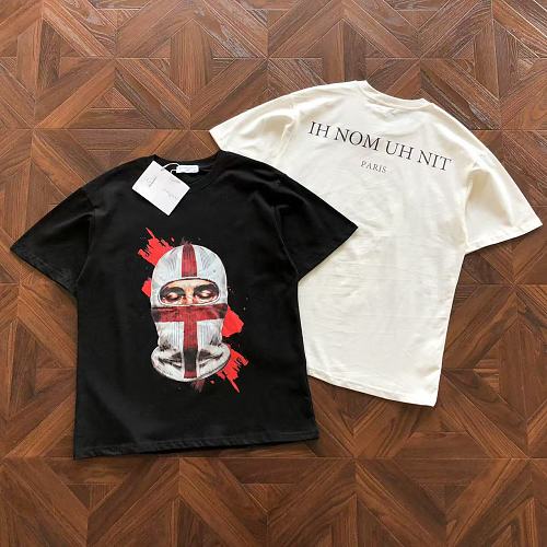 IH Nom UH Nit T-Shirt