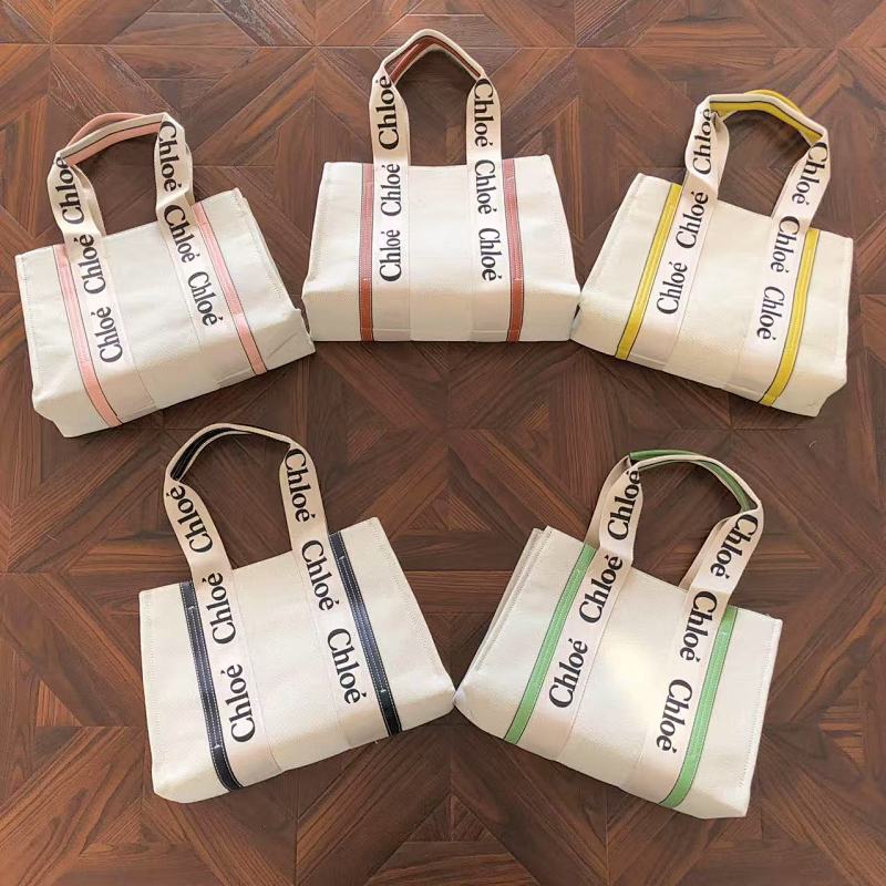 Chrome Hearts bag