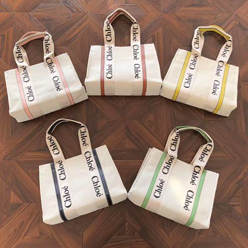 Chrome Hearts bag