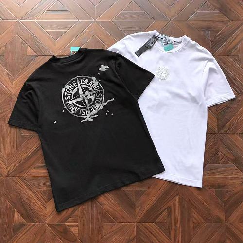 Tee from RainbowReps