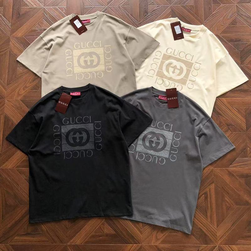Gucci T-Shirt