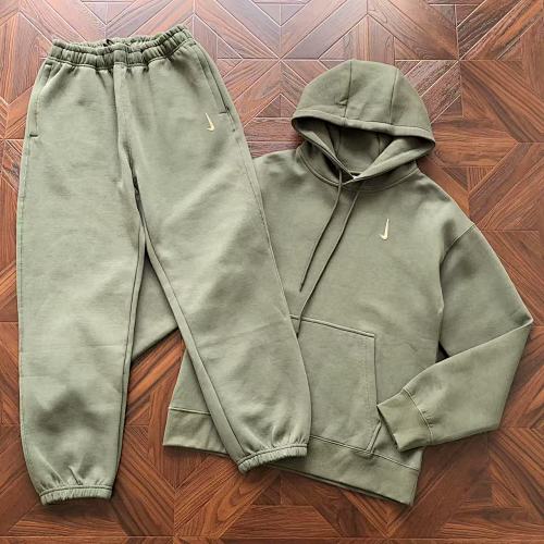 Pants Nike Hoodie Trousers