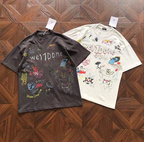 Tee from RainbowReps
