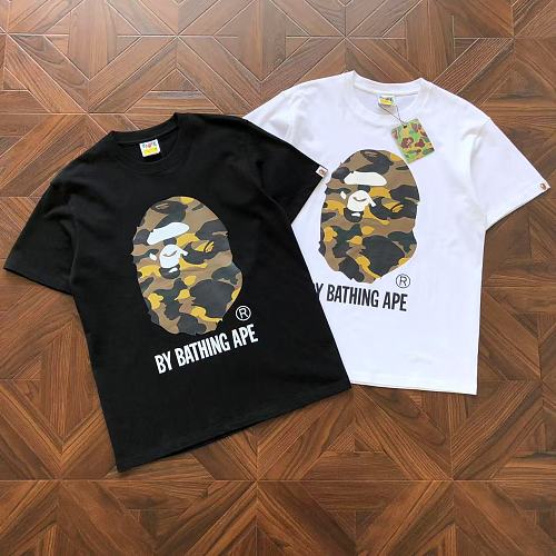 Bape T-Shirt