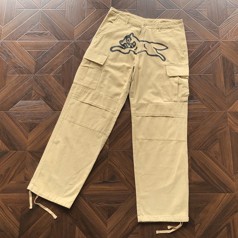 Icecream Trousers