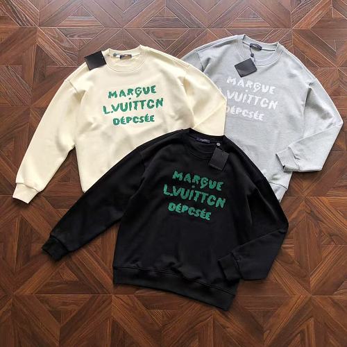 Sweater from RainbowReps