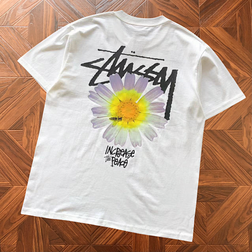 Stussy T-Shirt