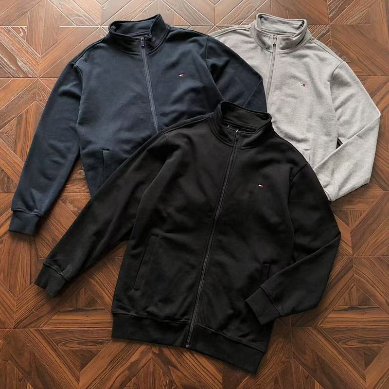 T H Air Jacket