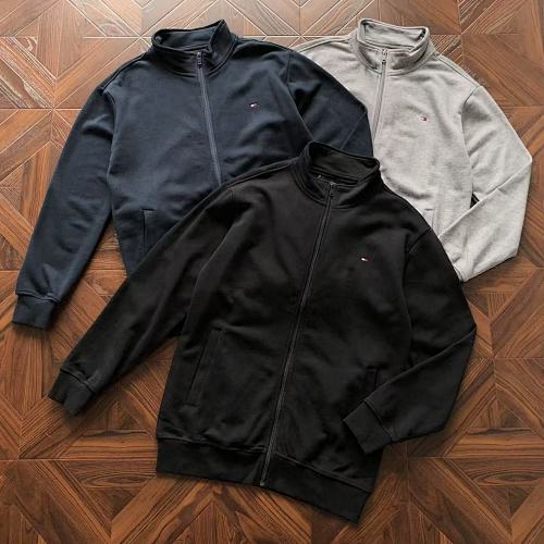 T H Air Jacket