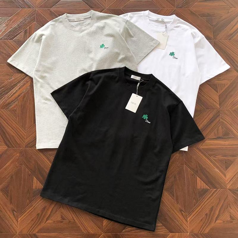 Dior T-Shirt