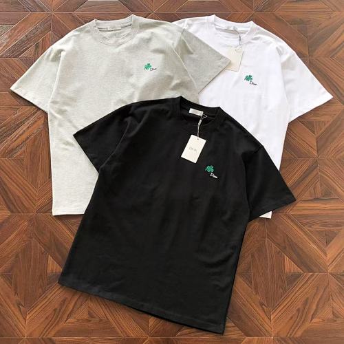 Dior T-Shirt