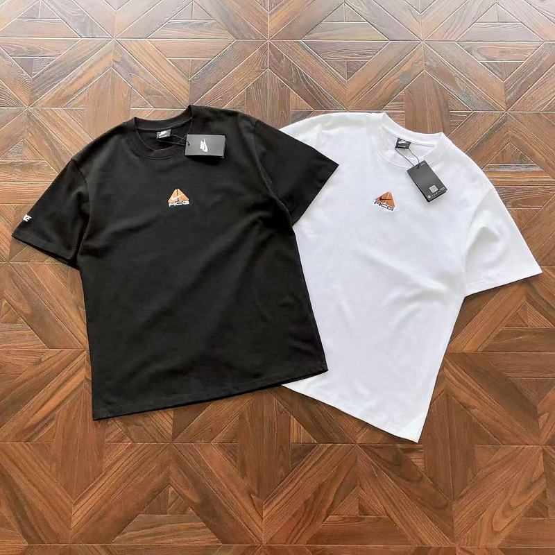 Tee from RainbowReps