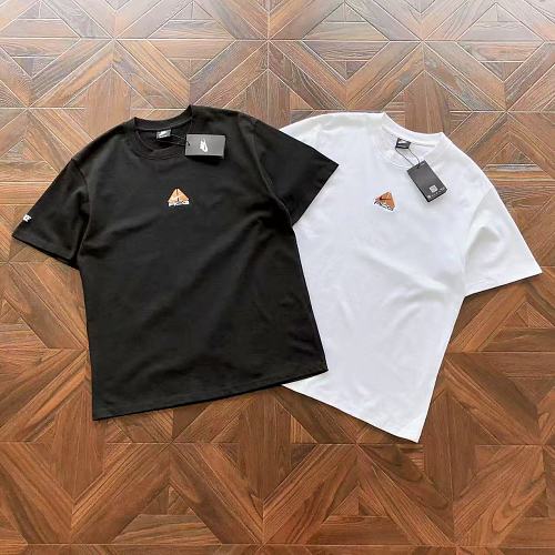 Tee from RainbowReps