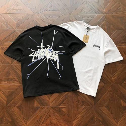 Stussy T-Shirt