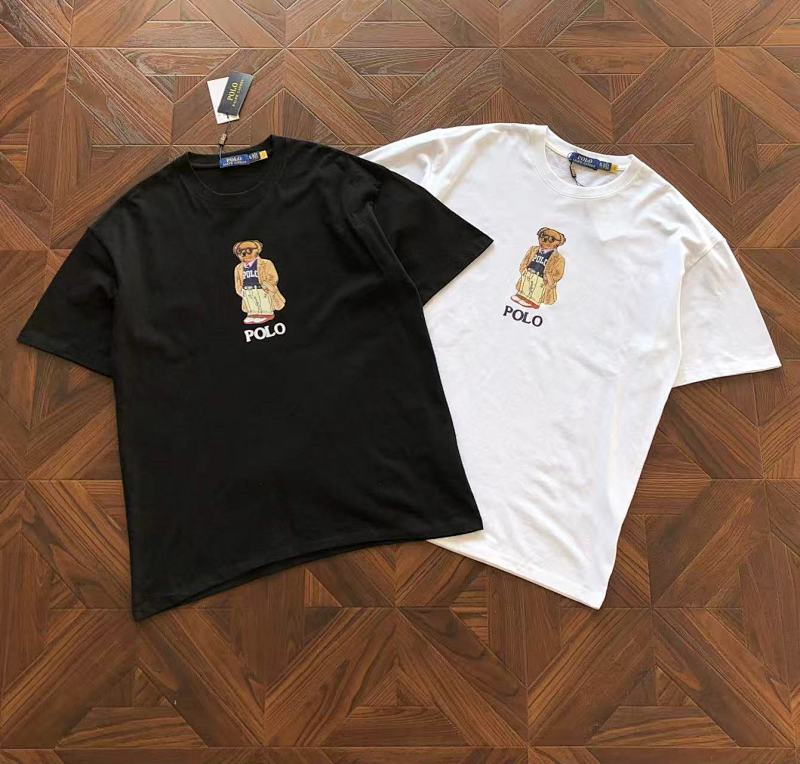 Ralph Lauren T-Shirt