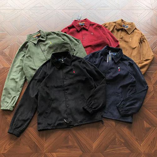 Ralph Lauren Jacket
