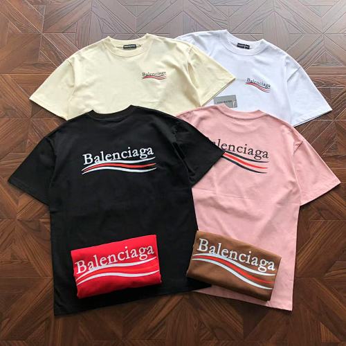 B L IA A T-Shirt
