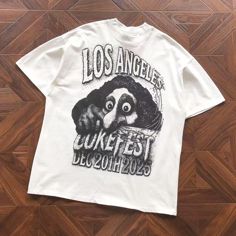 TH T'S A AW UL L T OF C Ugh SY UP X Asaali T-Shirt