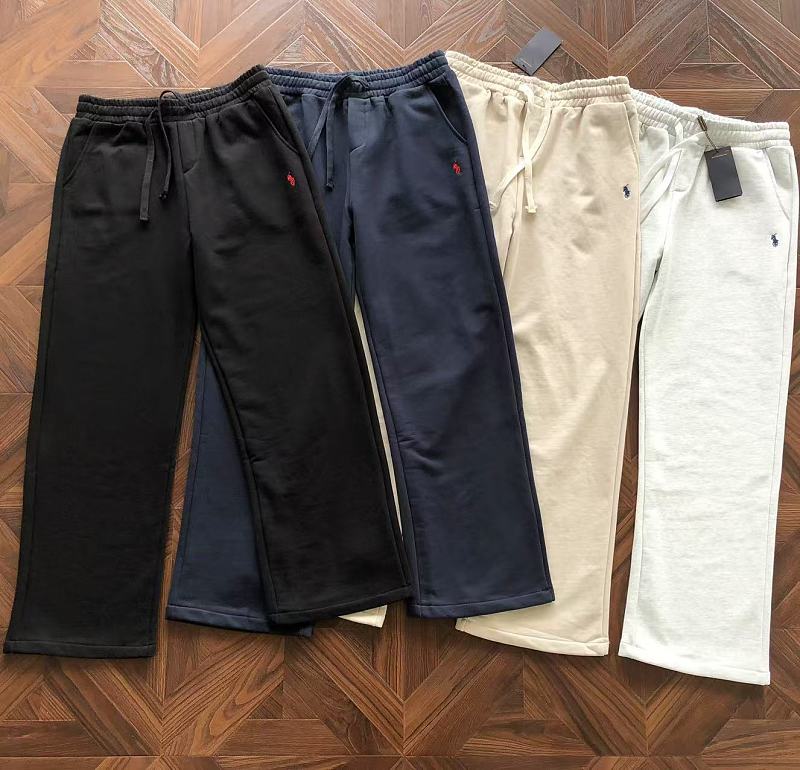 Ralph Trousers