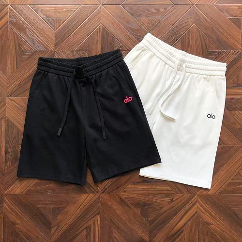 Shorts from RainbowReps