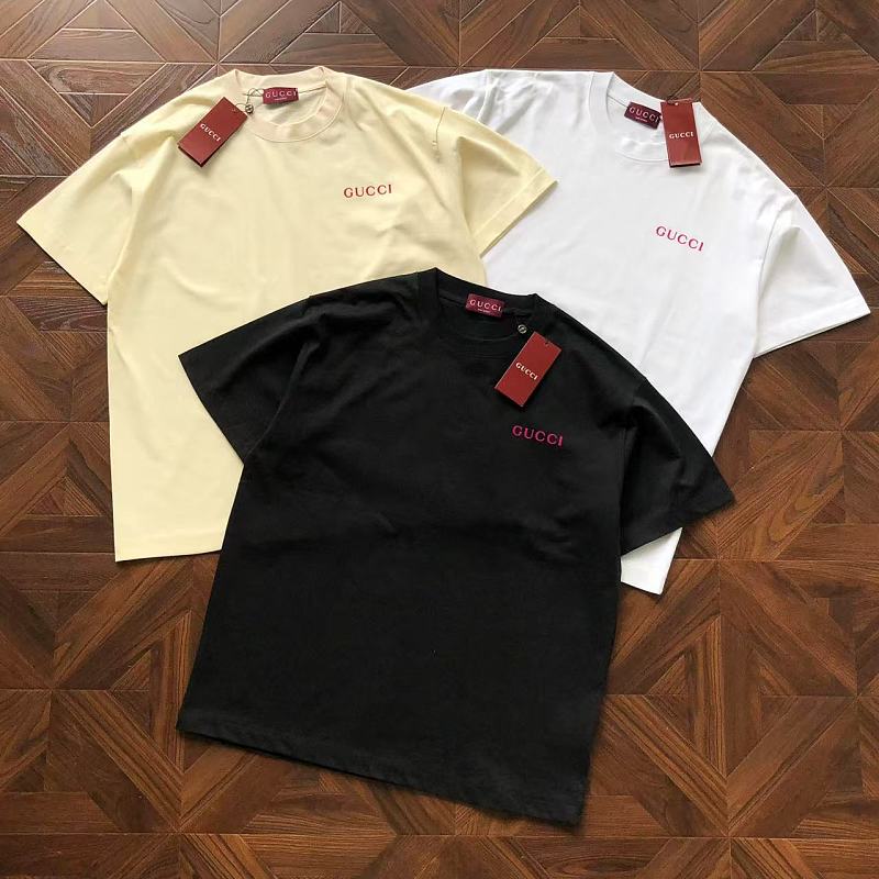 Gucci T-Shirt