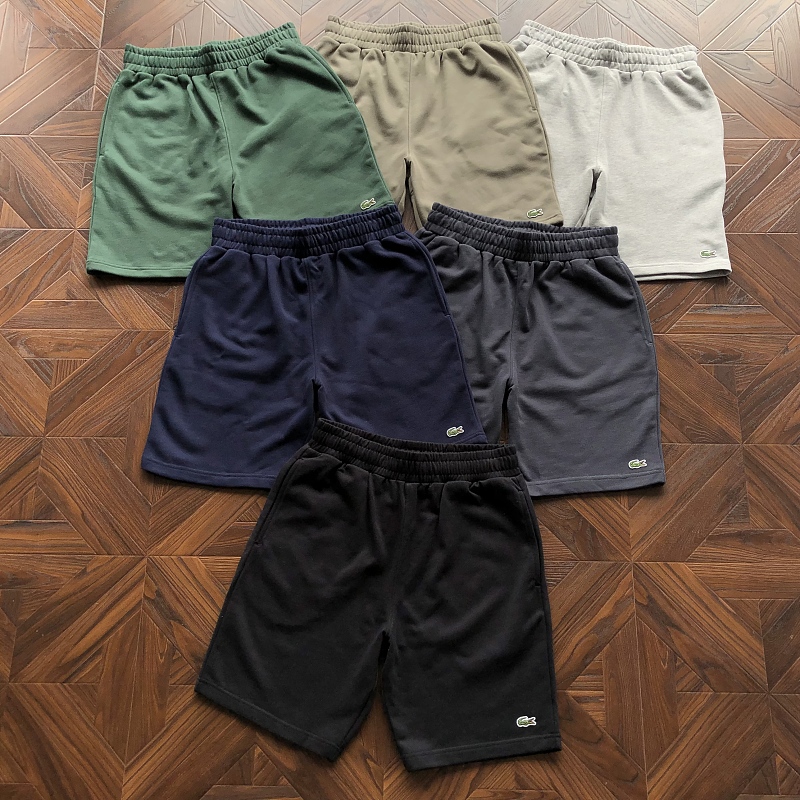 Lacoste Shorts