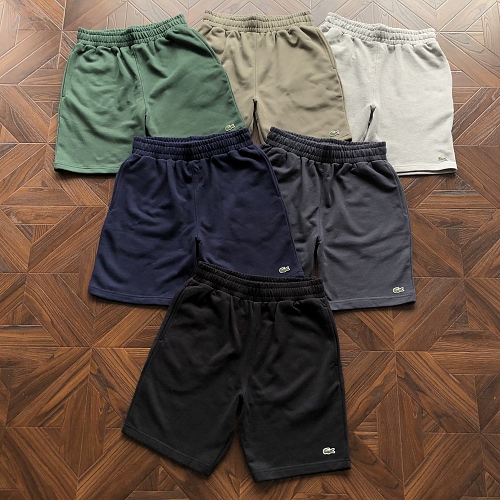 Lacoste Shorts