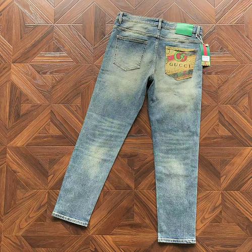 Gucci Trousers