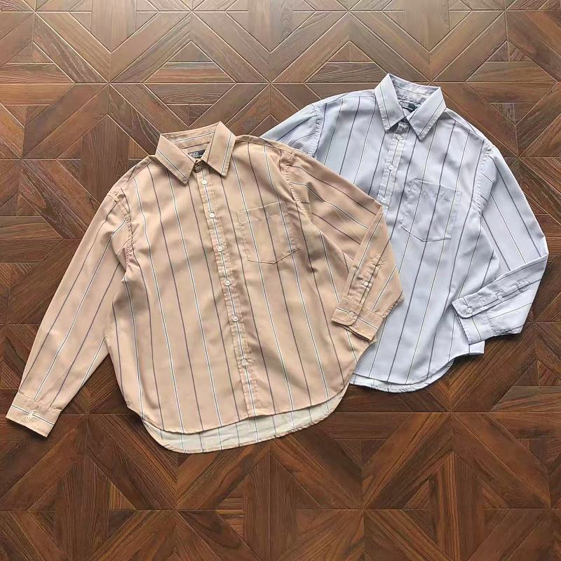 Ralph Long-Sleeve