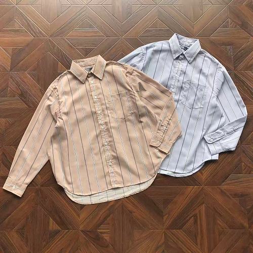 Ralph Long-Sleeve