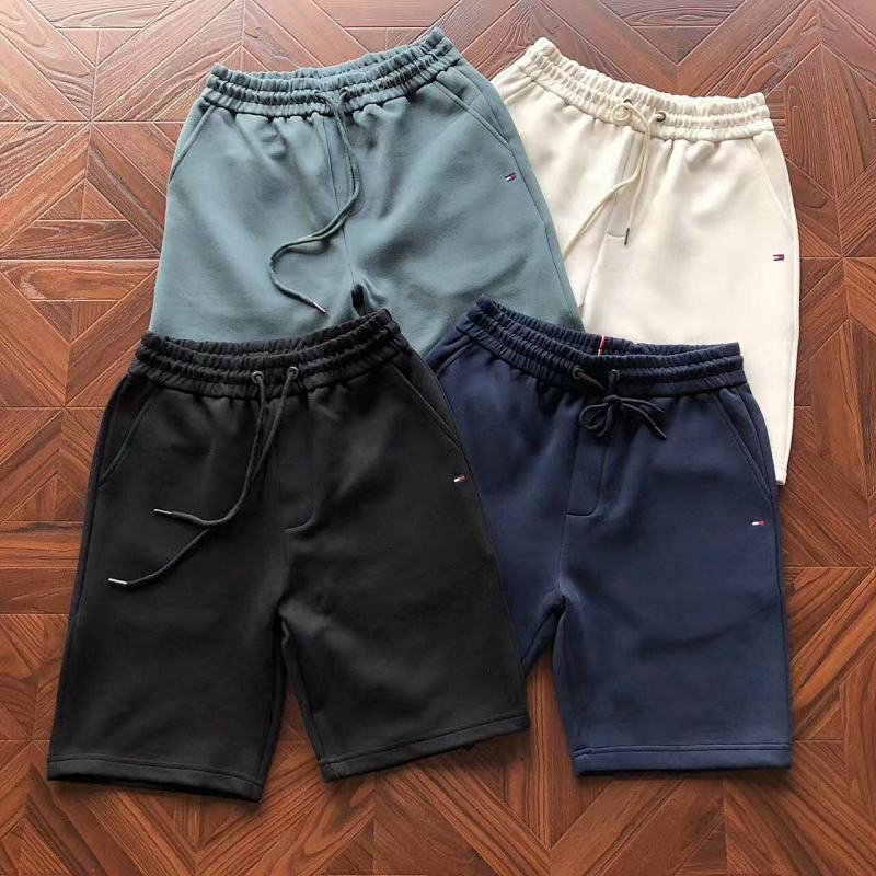 T H Air Shorts