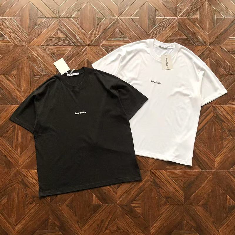 Acne Studios T-Shirt